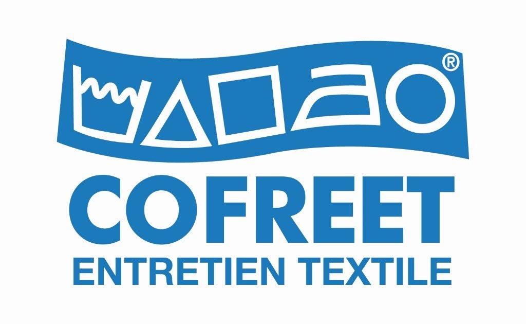 Cofreet