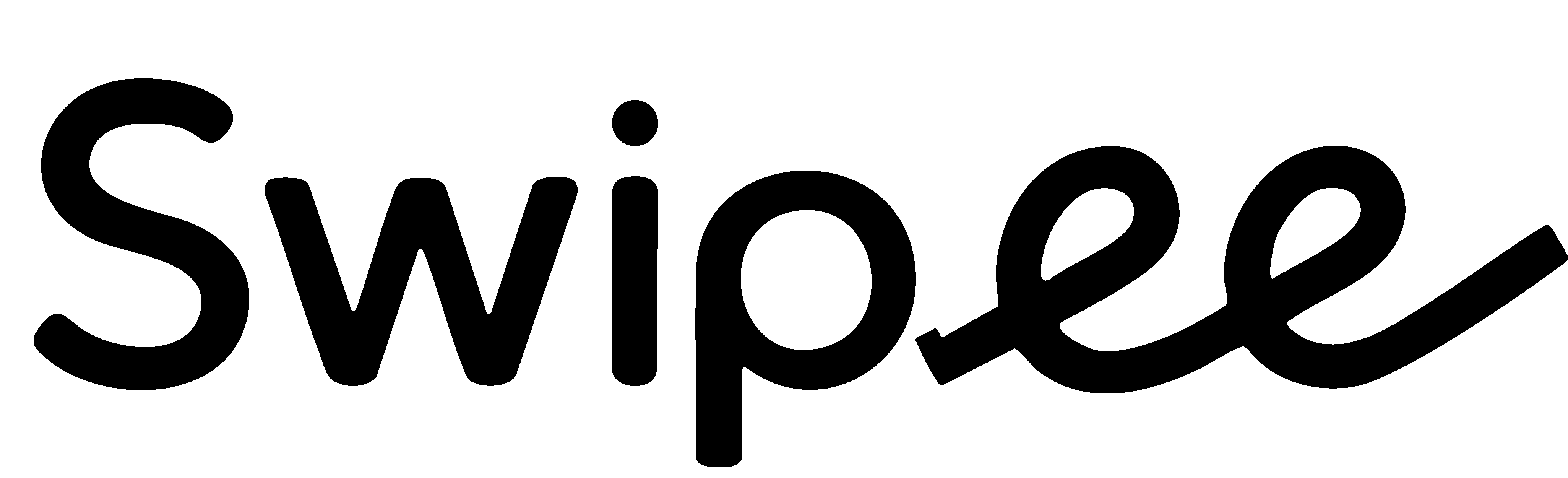 Swipee