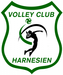 Volley Club Harnesien